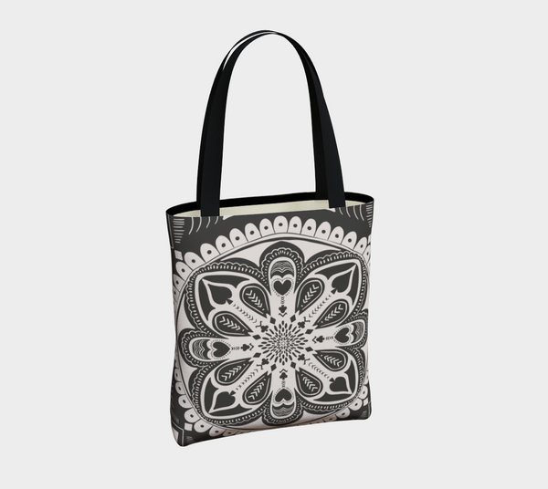 Freya Tote