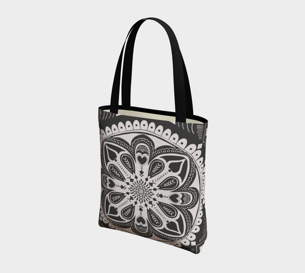 Freya Tote