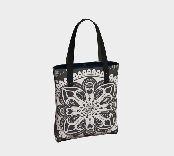 Freya Tote