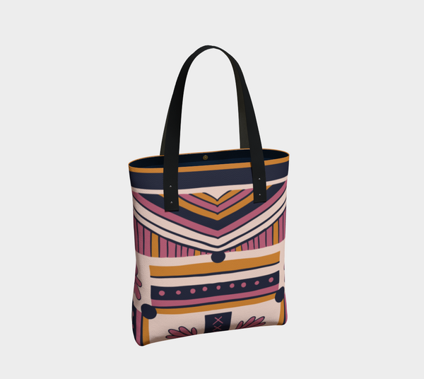 Margaret Tote