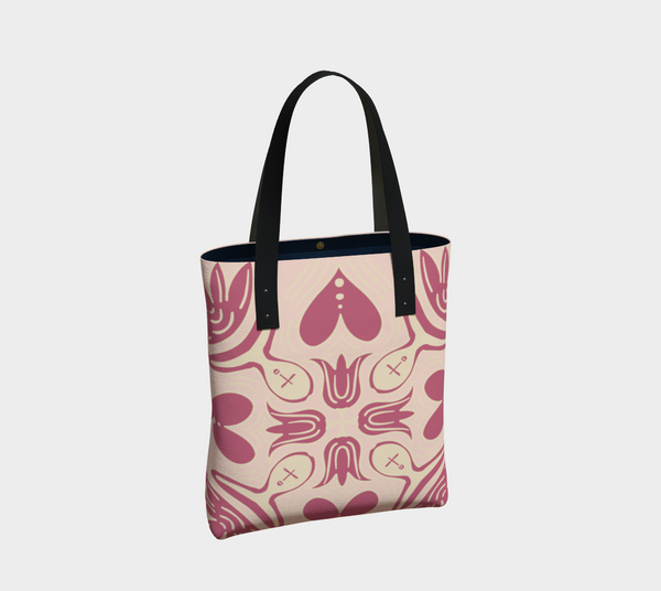 Samantha Tote