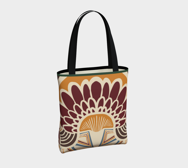 Margot Tote