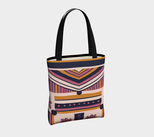 Margaret Tote