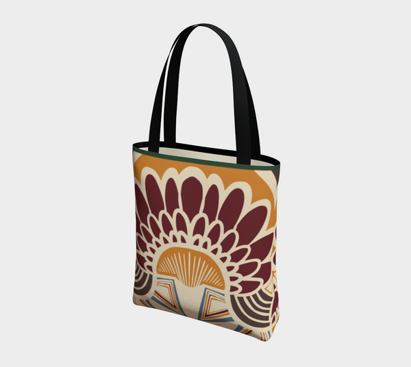 Margot Tote