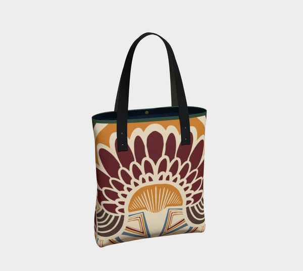 Margot Tote