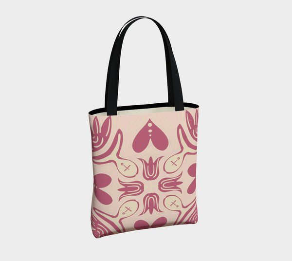 Samantha Tote