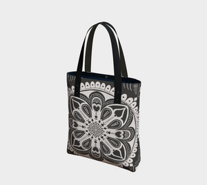 Freya Tote